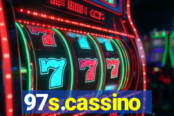 97s.cassino