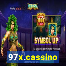 97x.cassino