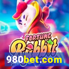 980bet.com
