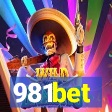 981bet