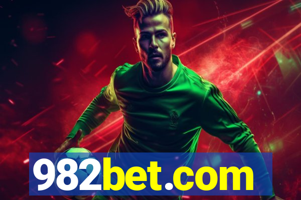 982bet.com