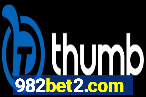 982bet2.com