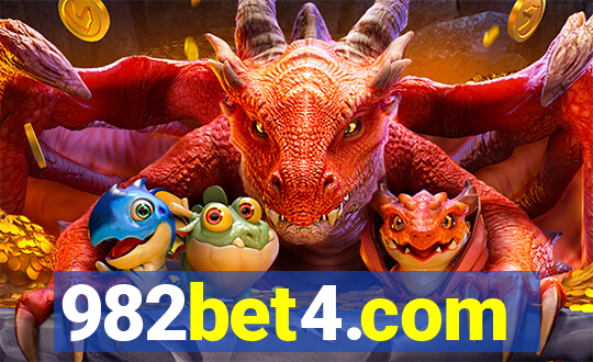 982bet4.com