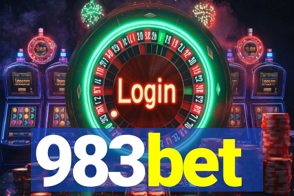 983bet