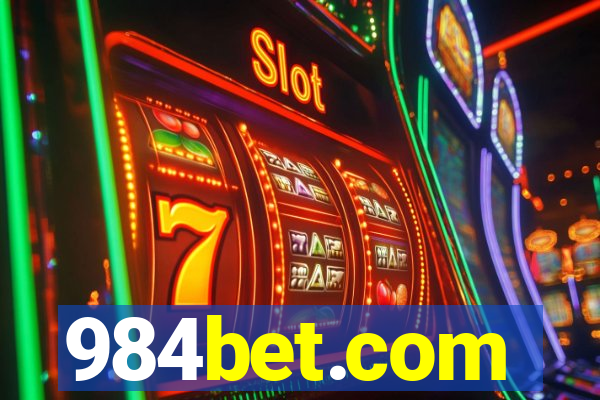984bet.com