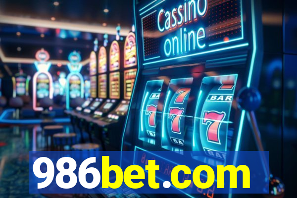 986bet.com