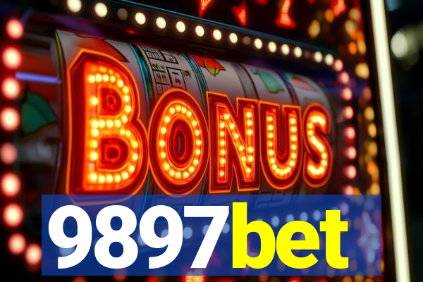 9897bet