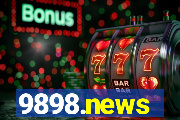9898.news