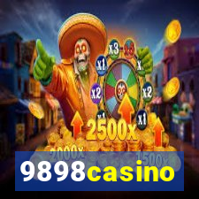 9898casino