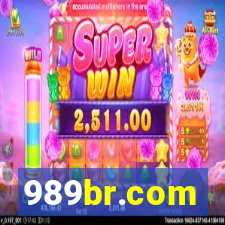 989br.com