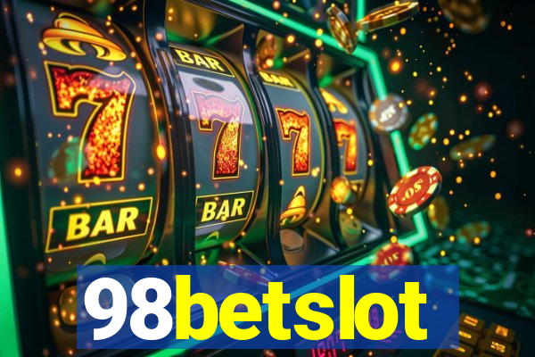 98betslot