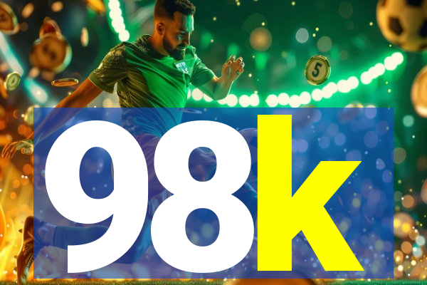 98k-pg.com