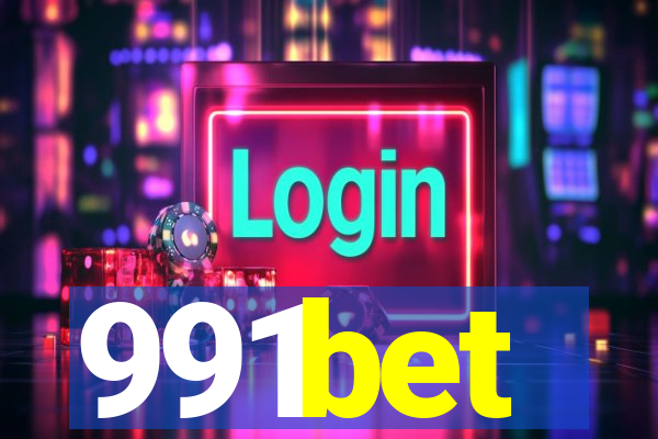 991bet