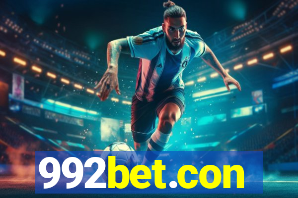 992bet.con