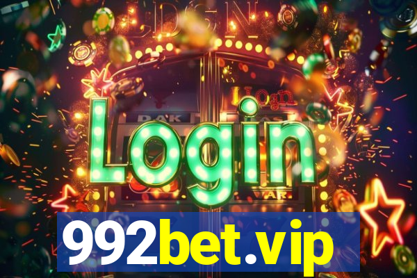 992bet.vip