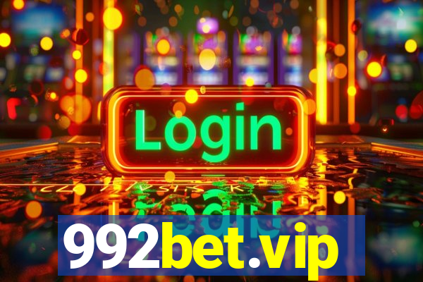 992bet.vip