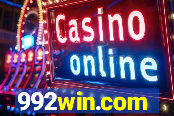 992win.com