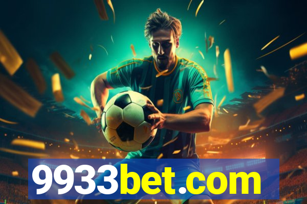 9933bet.com