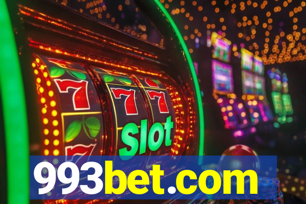 993bet.com
