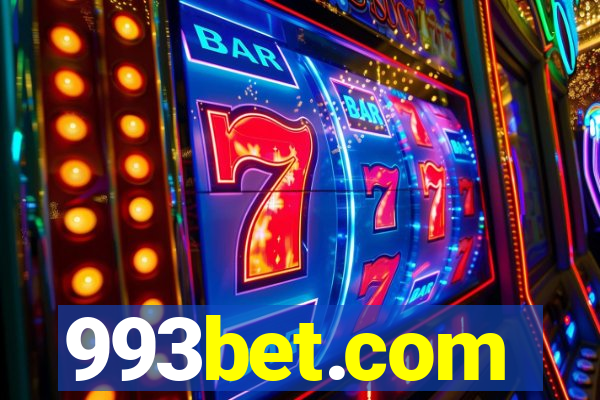 993bet.com