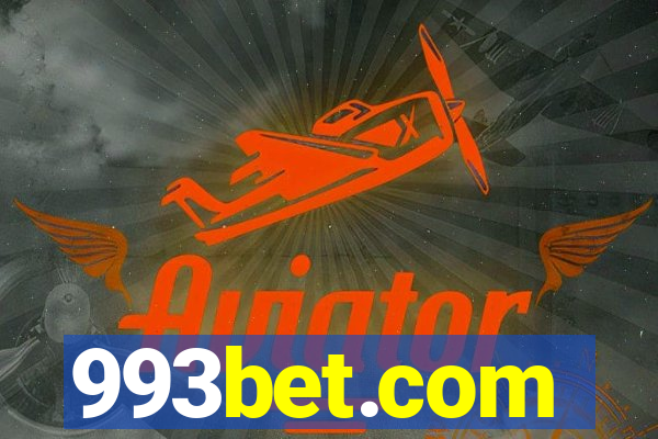 993bet.com