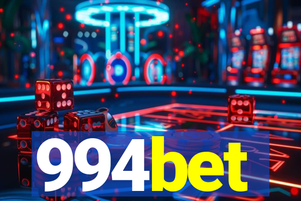 994bet