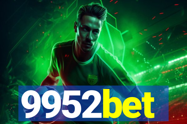 9952bet