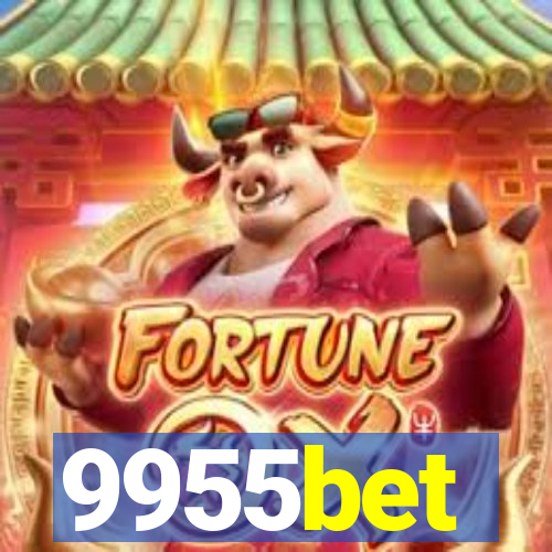 9955bet