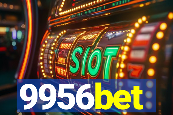 9956bet