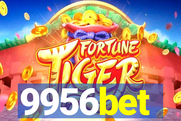 9956bet
