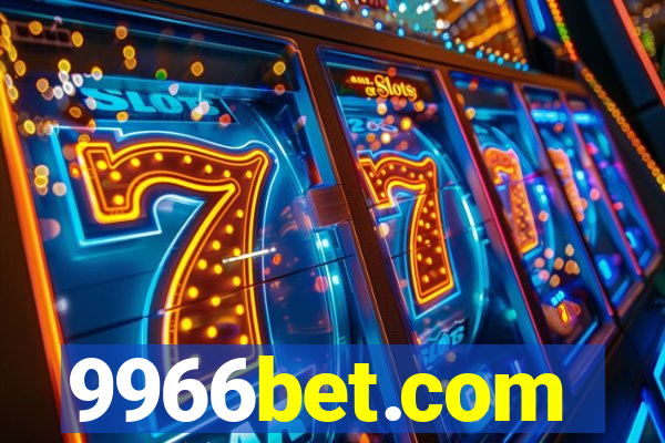9966bet.com
