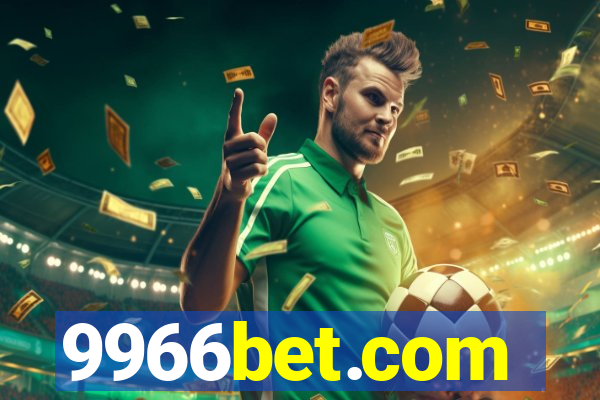 9966bet.com