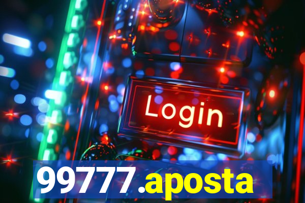 99777.aposta