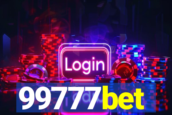 99777bet