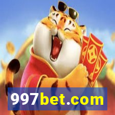 997bet.com