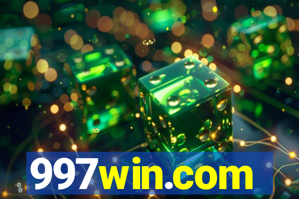 997win.com