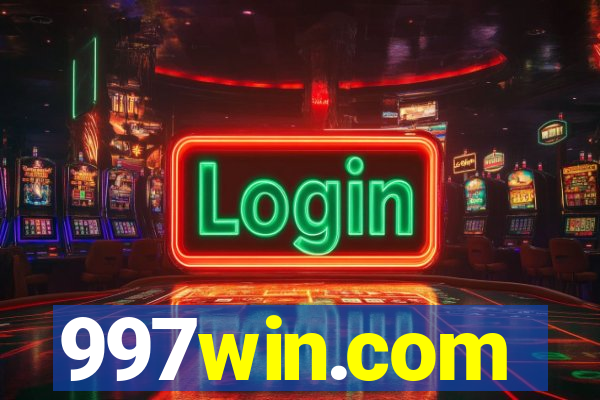 997win.com