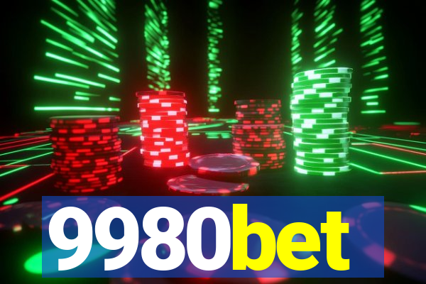 9980bet
