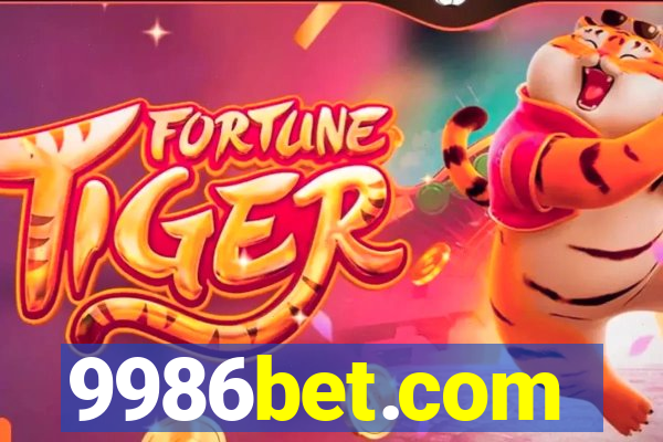 9986bet.com