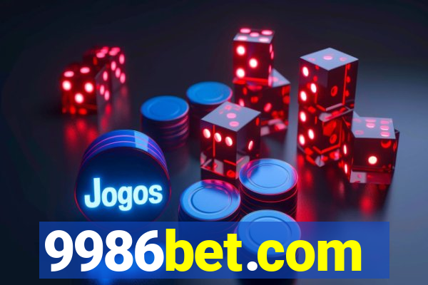 9986bet.com
