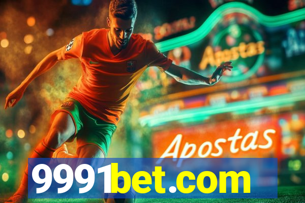 9991bet.com