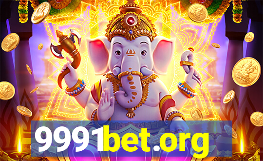 9991bet.org