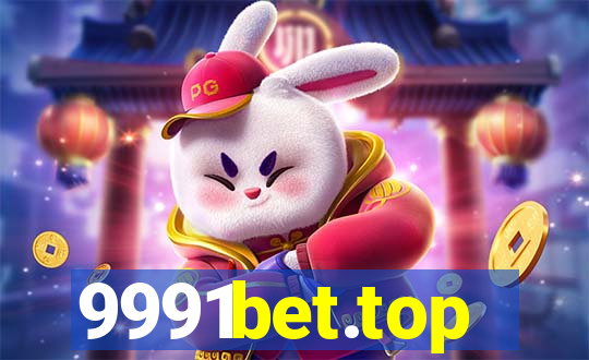 9991bet.top