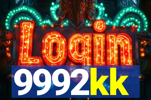 9992kk