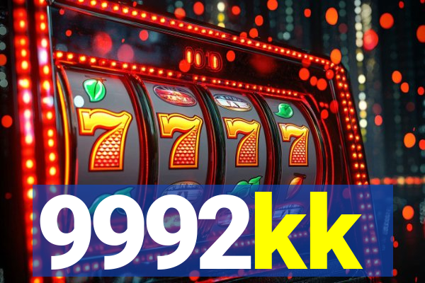 9992kk