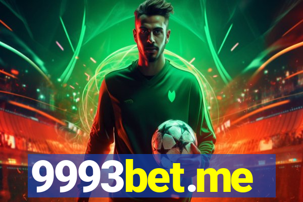 9993bet.me