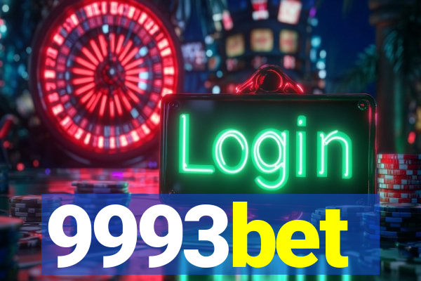 9993bet