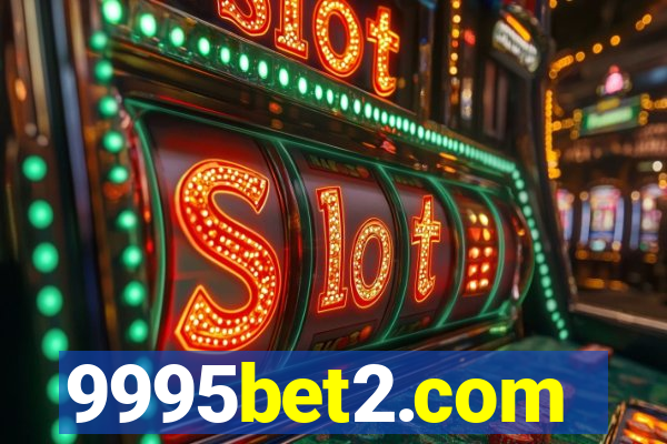 9995bet2.com