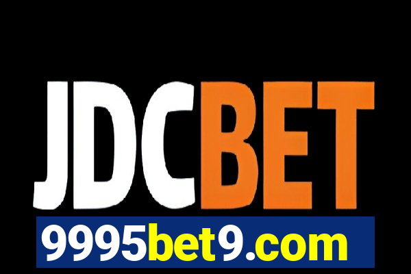 9995bet9.com