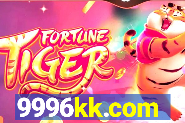 9996kk.com